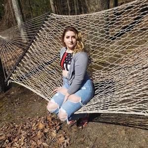 Meet your Posher, Billie